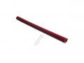 Astoria Lead - Silicone Tube 5 5x9 140mm